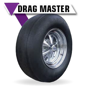 Hoosier Dragster Drive Tire Master.png